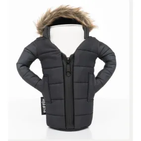 Puffin Beverage Parka