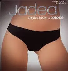 Slip jadea 8000 taglio laser