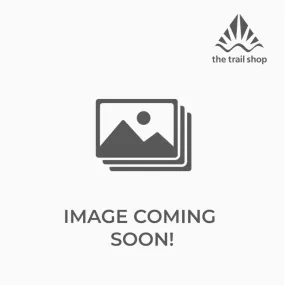 Smartwool Men's Hudson Trail Fleece Jacket