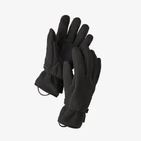 Synchilla™ Fleece Gloves
