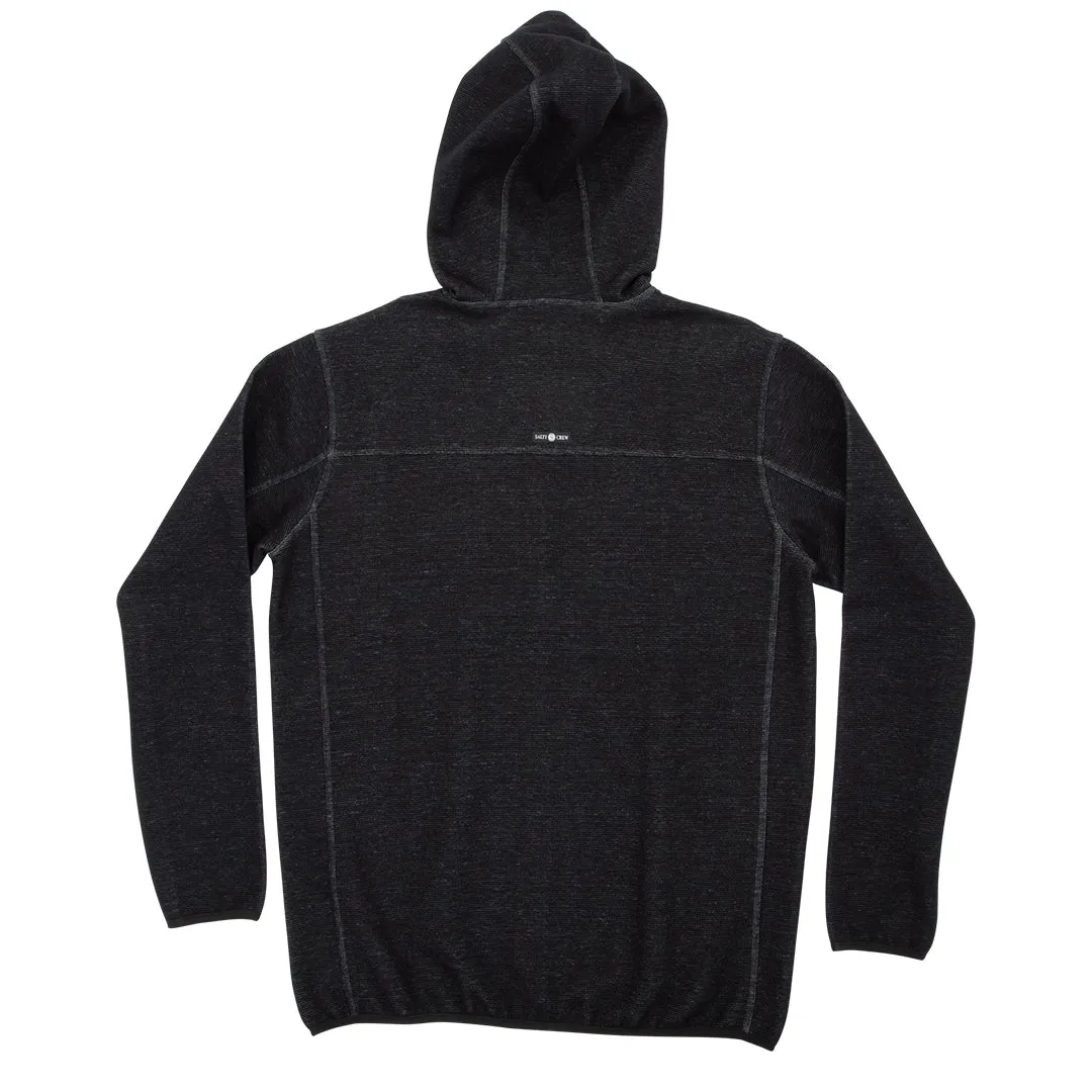 Tempest Fleece Jacket