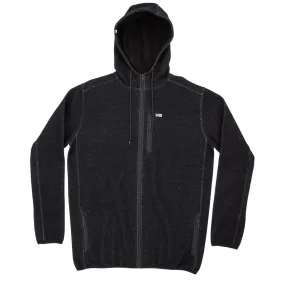 Tempest Fleece Jacket