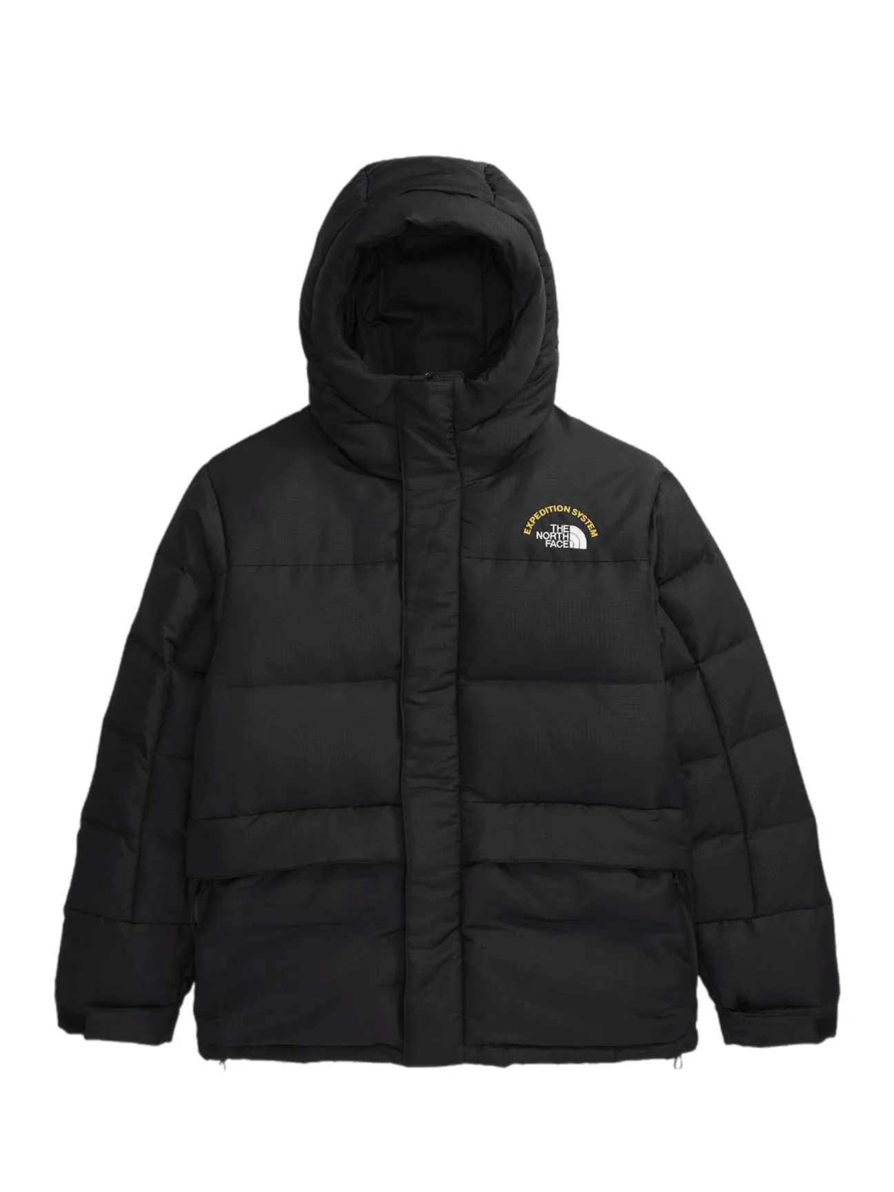 The North Face Men's Hmlyn 30 Anniversary Parka
