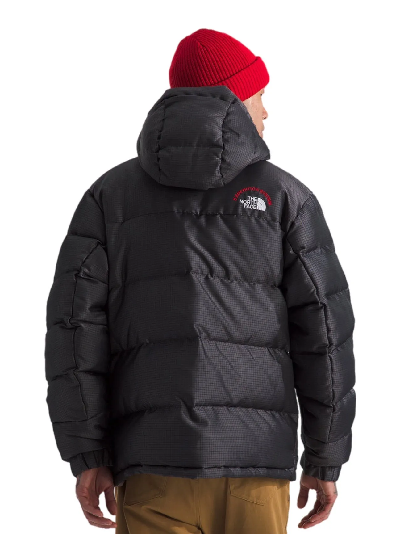 The North Face Men's Hmlyn 30 Anniversary Parka