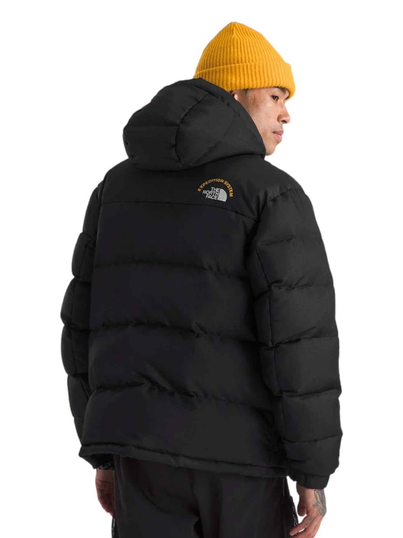 The North Face Men's Hmlyn 30 Anniversary Parka