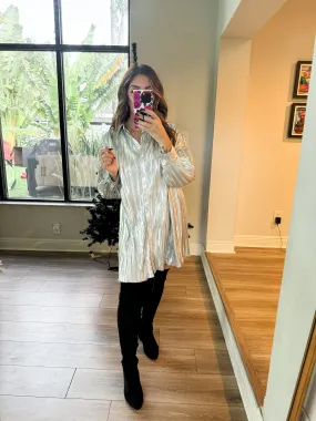 The Universe Dress
