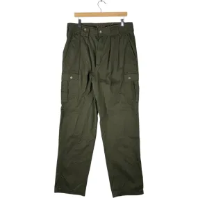 Vintage Cargo Pants 36x33