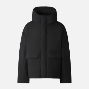 Wilu Parka