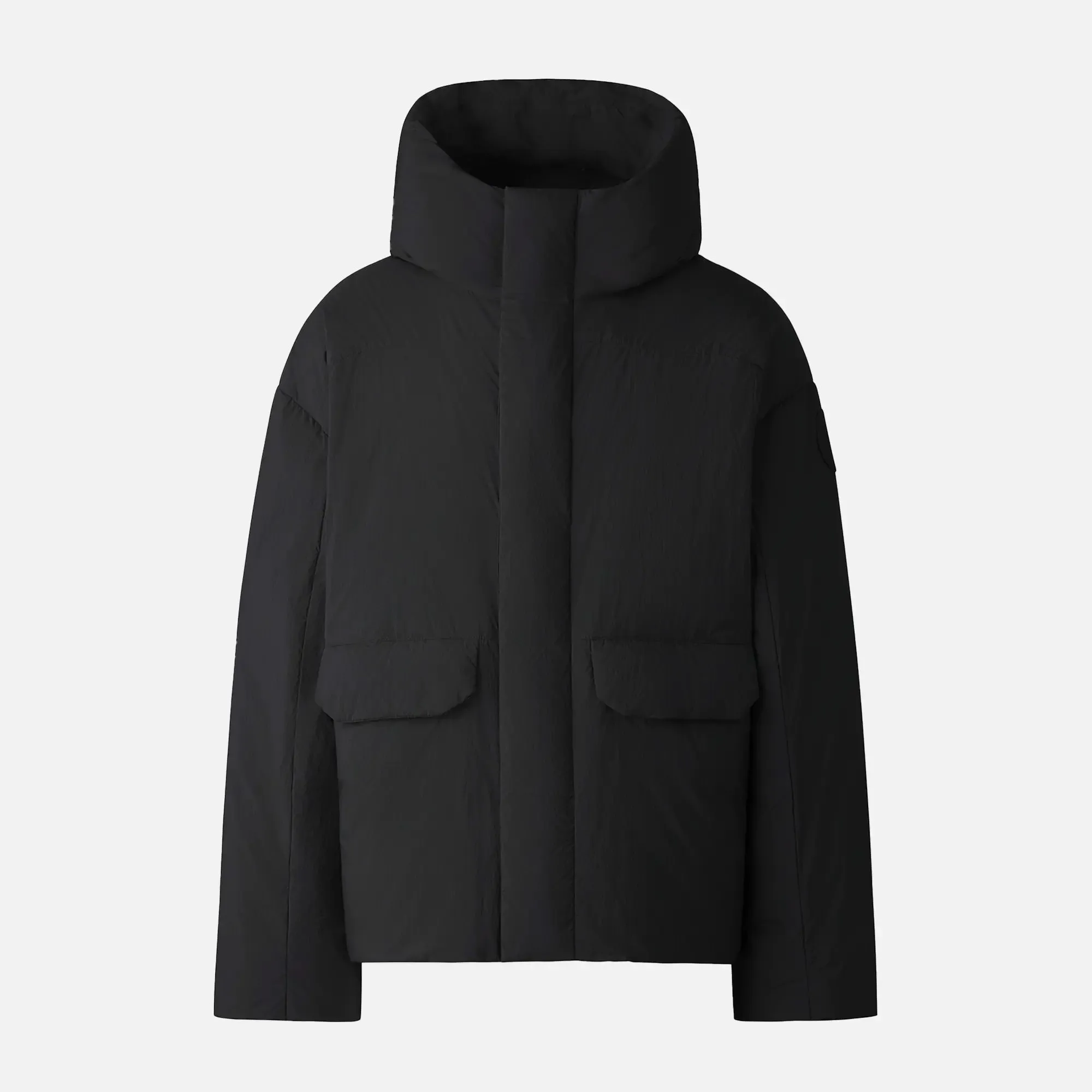 Wilu Parka