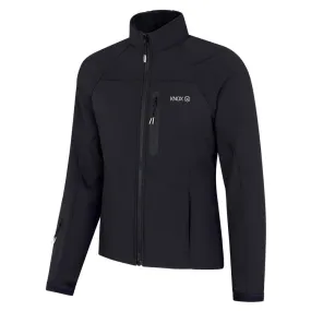 WOMEN’S DUAL PRO 3 IN 1 JACKET