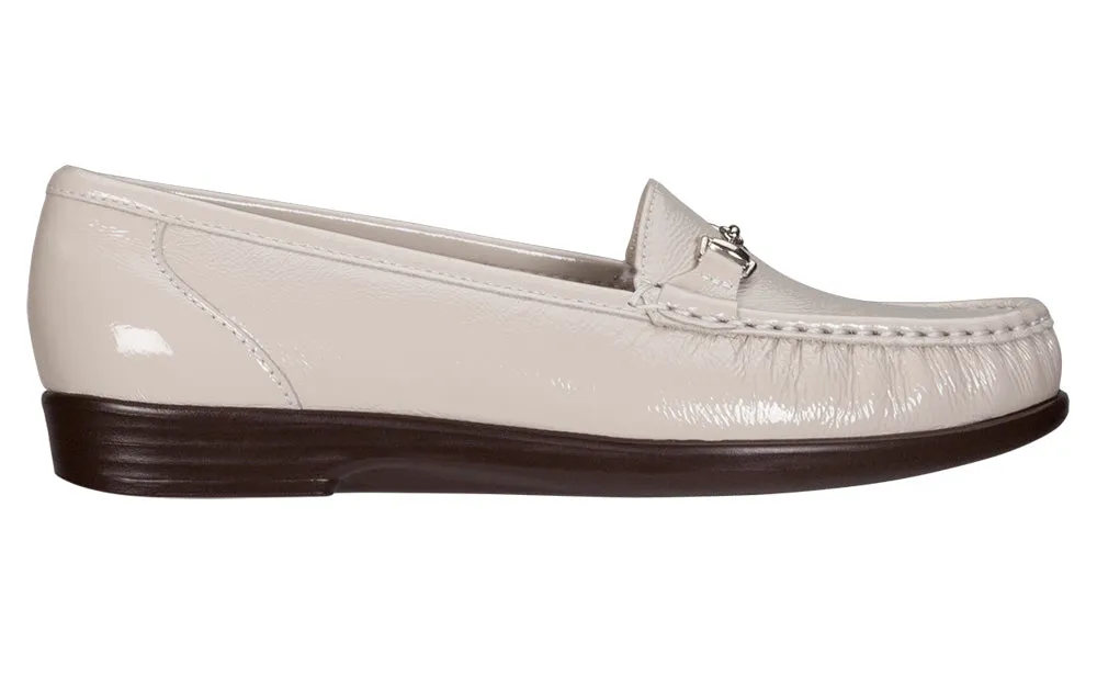 Women's Metro - Bone