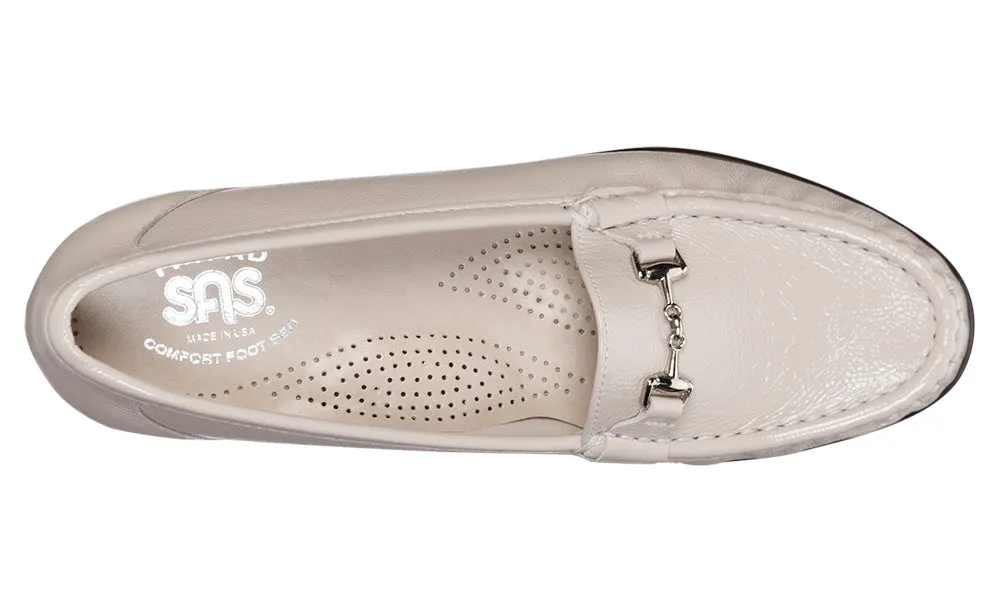 Women's Metro - Bone
