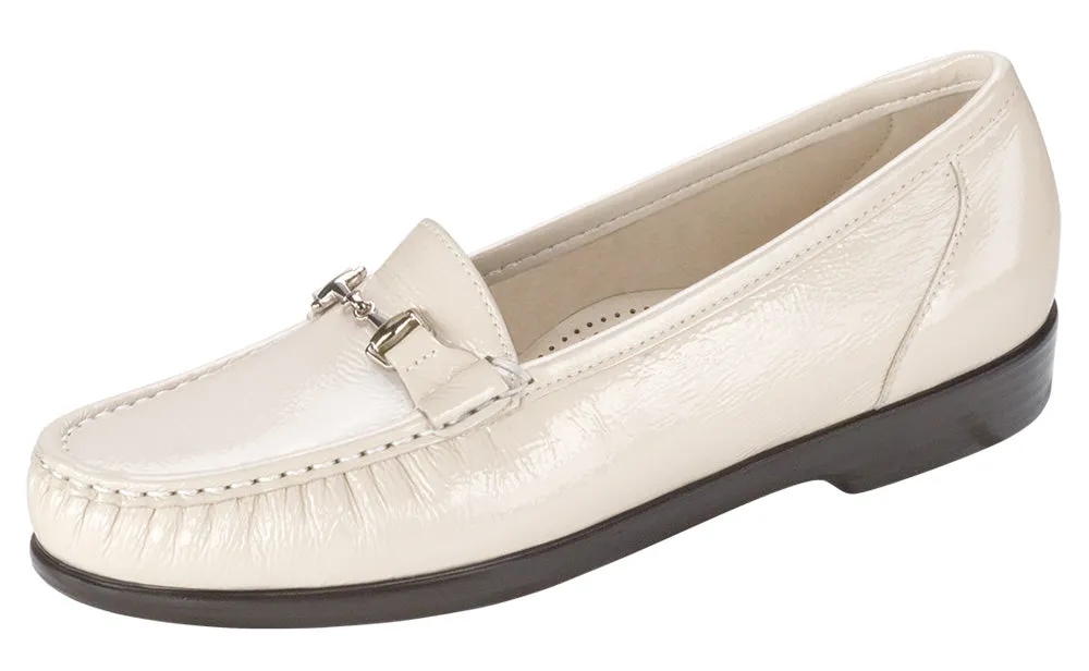 Women's Metro - Bone