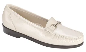 Women's Metro - Bone