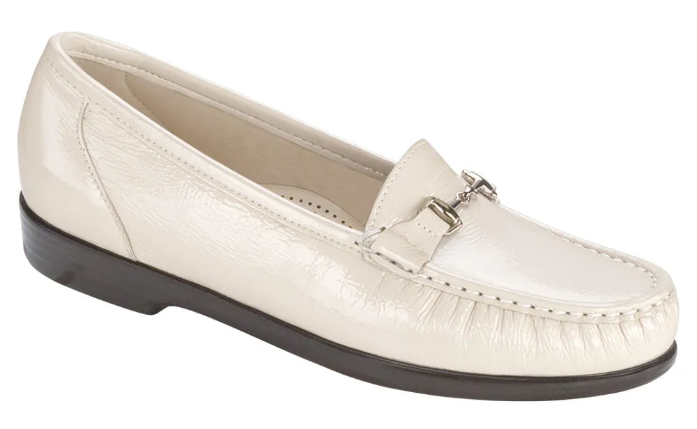 Women's Metro - Bone