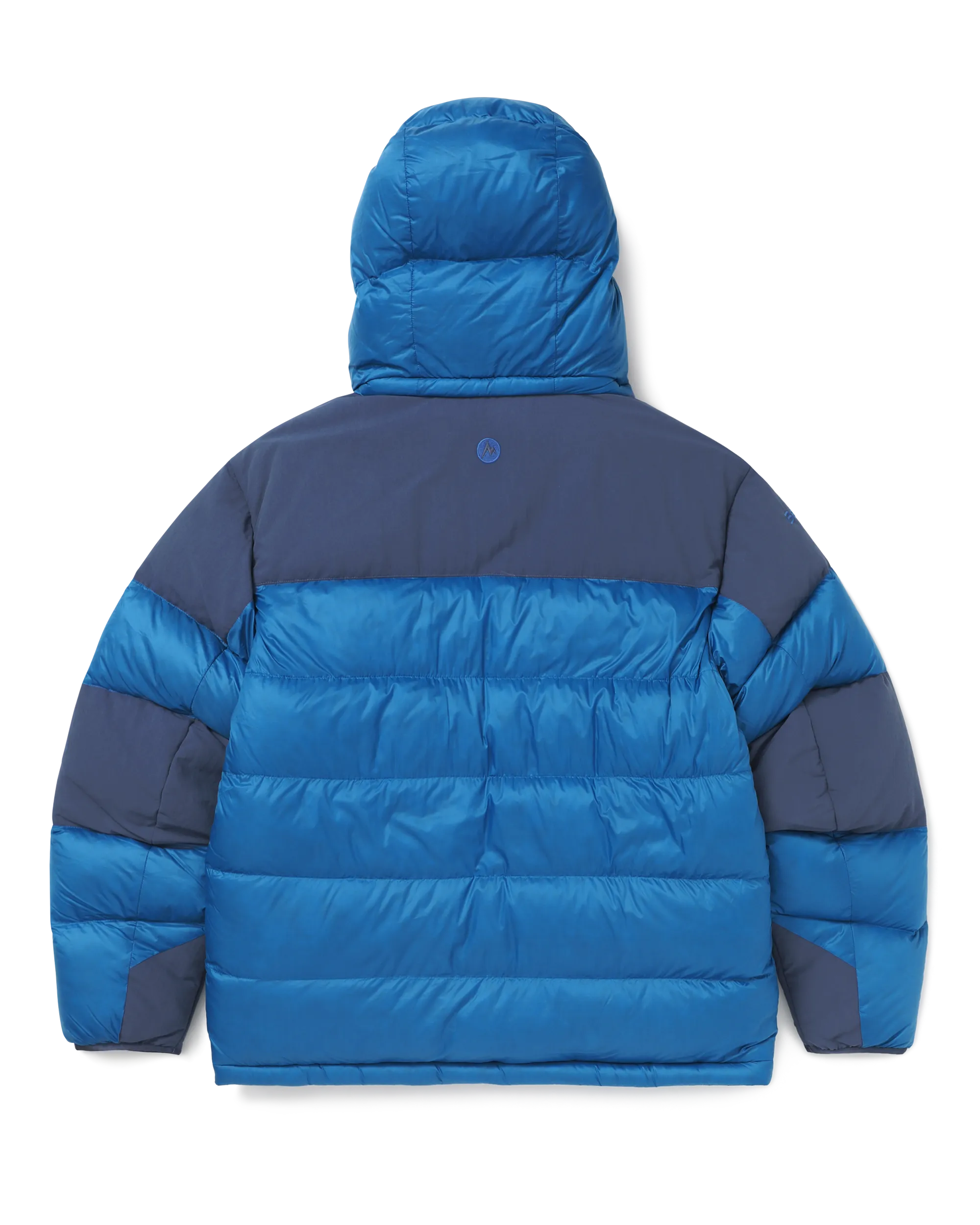 X MARMOT PLASMA PARKA